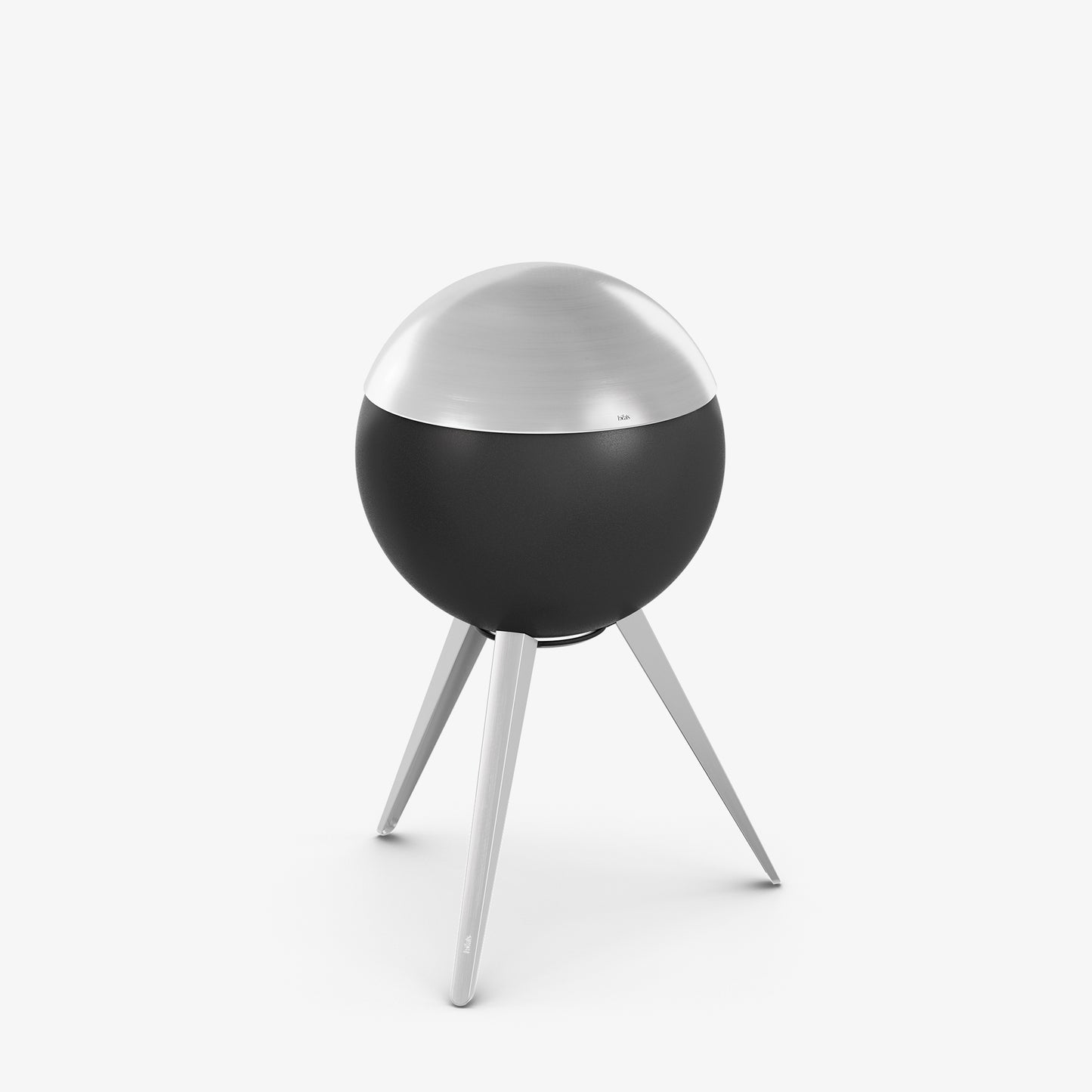 Höfats Moon 45 Deckel