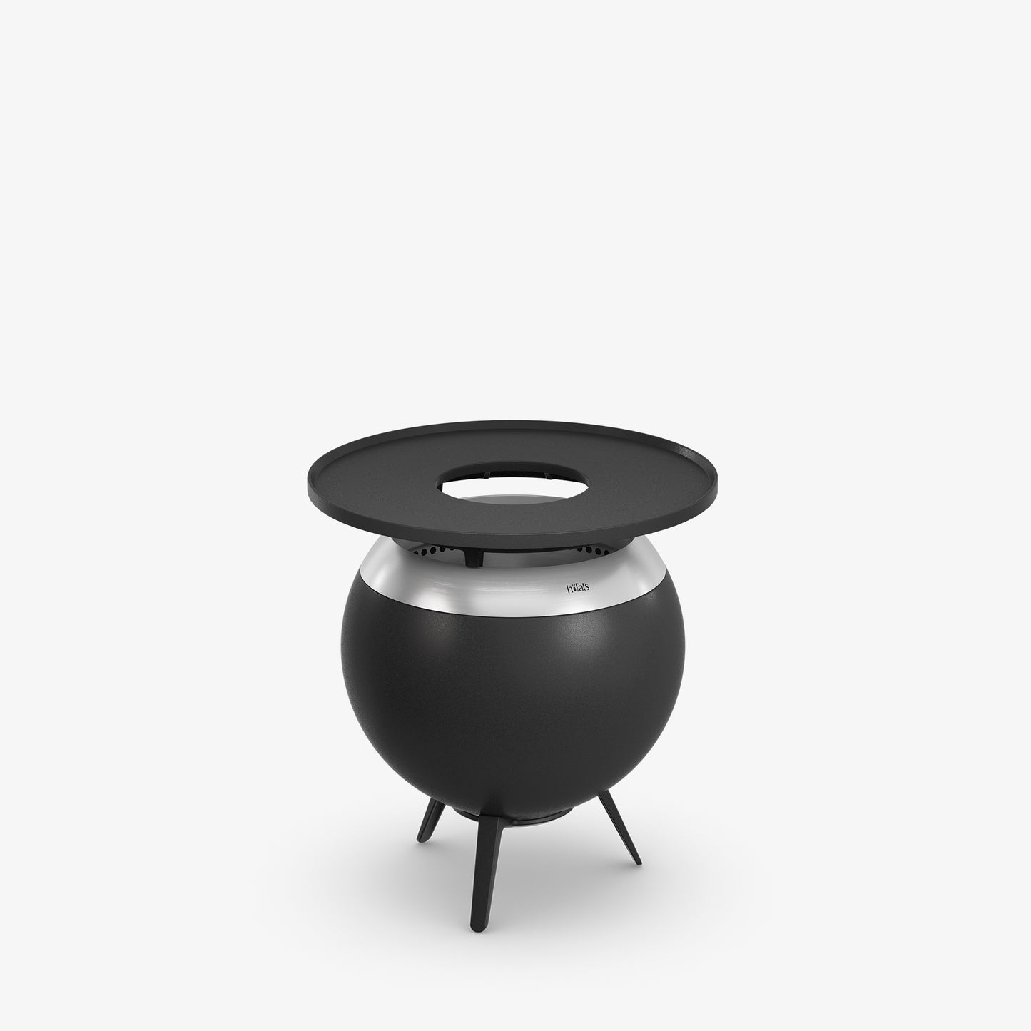 Höfats Moon 45 Plancha