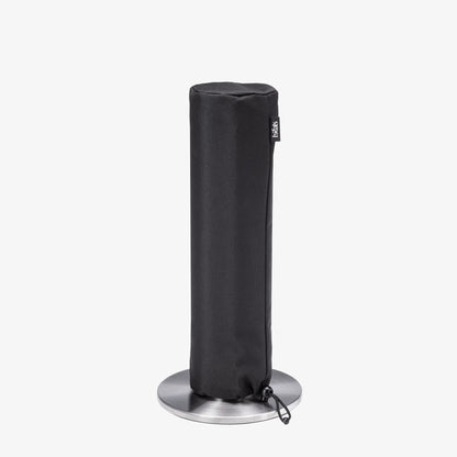 Höfats Spin Abdeckhaube 1200