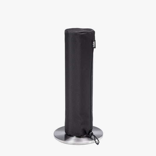 Höfats Spin Abdeckhaube 1200