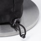 Höfats Spin Abdeckhaube 1200