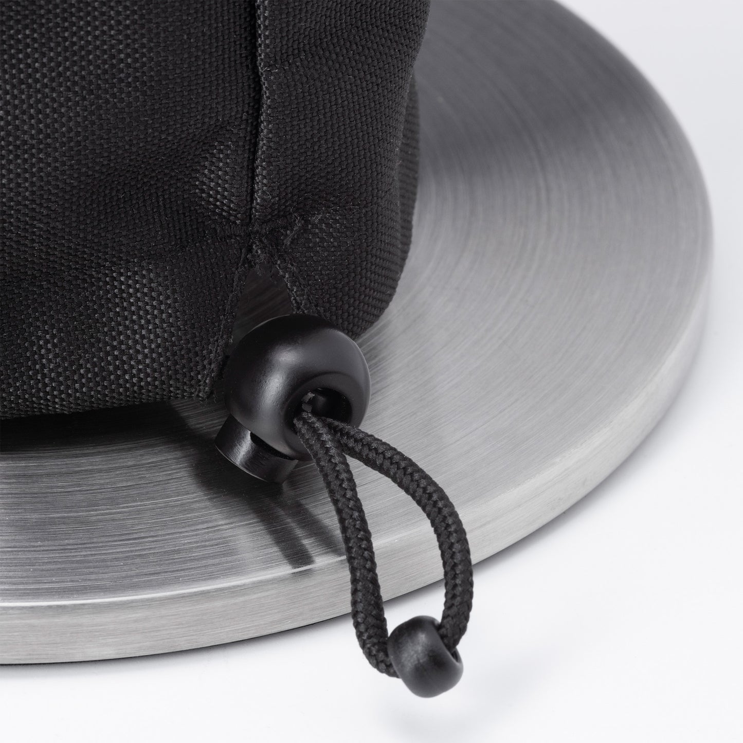 Höfats Spin Abdeckhaube 1200