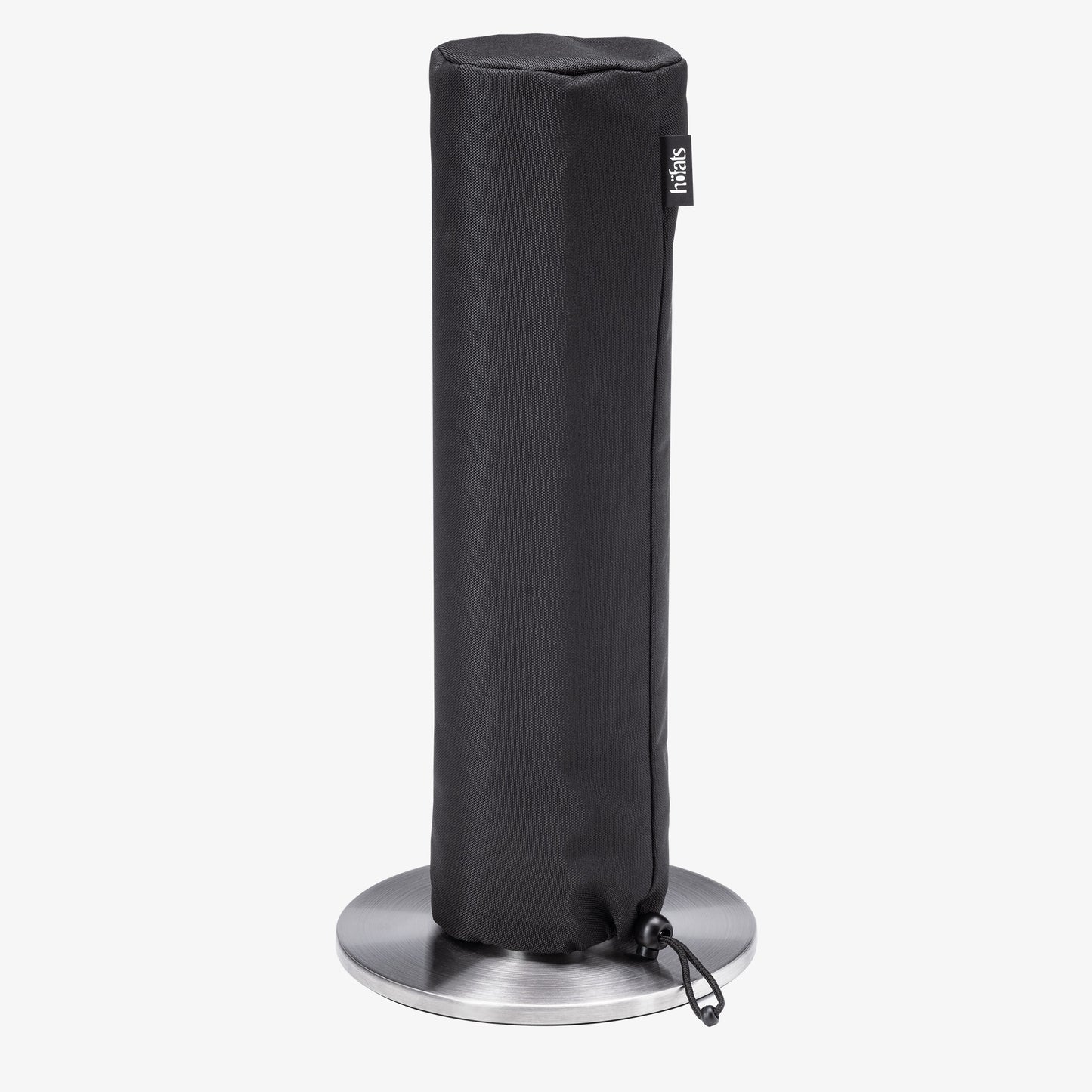 Höfats Spin Abdeckhaube 1500