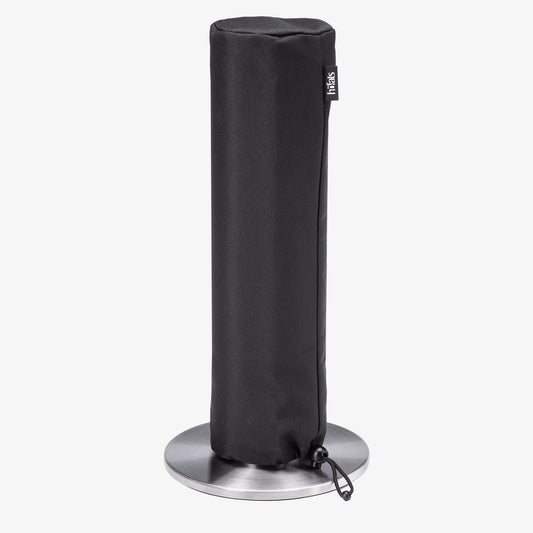 Höfats Spin Abdeckhaube 1500
