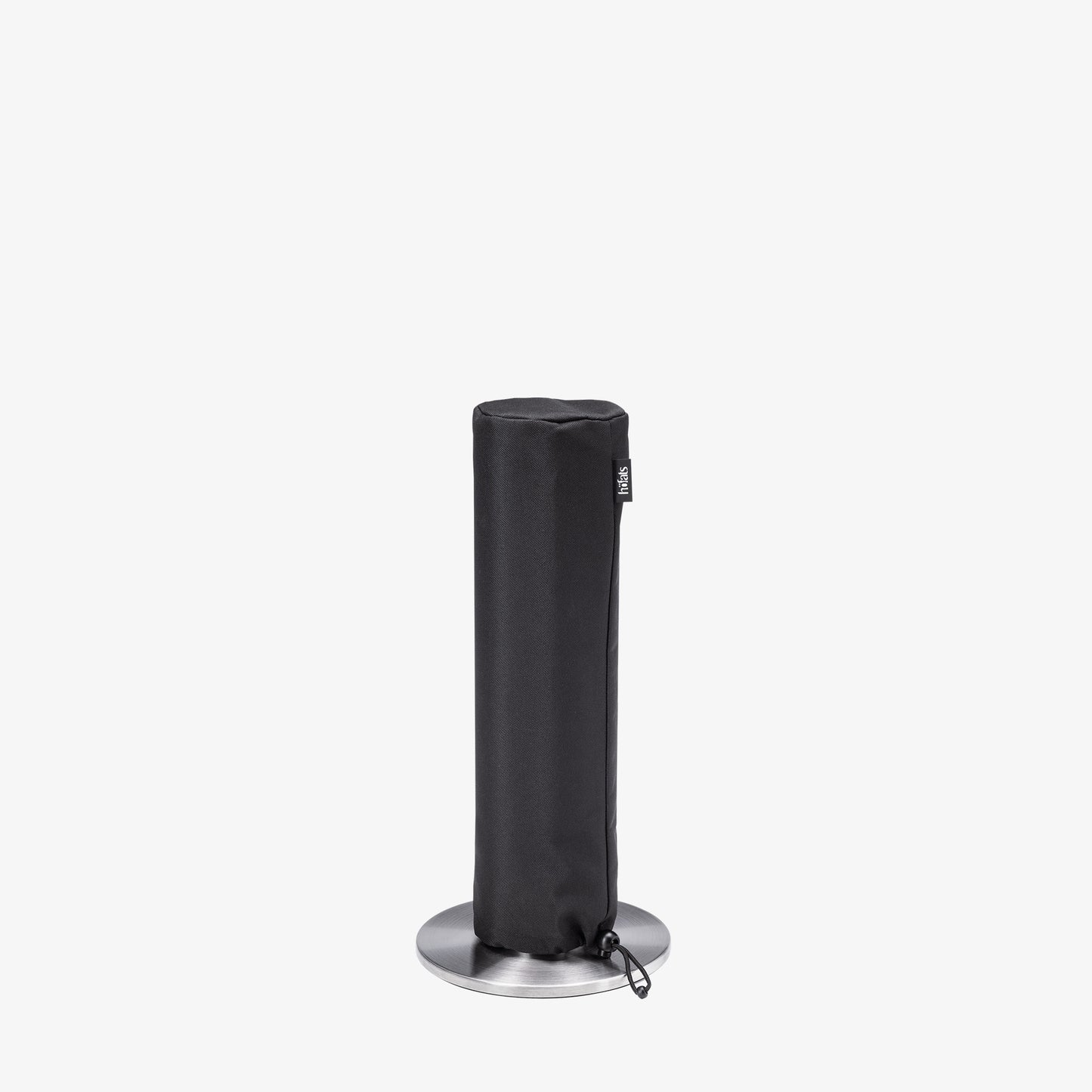 Höfats Spin Abdeckhaube 900