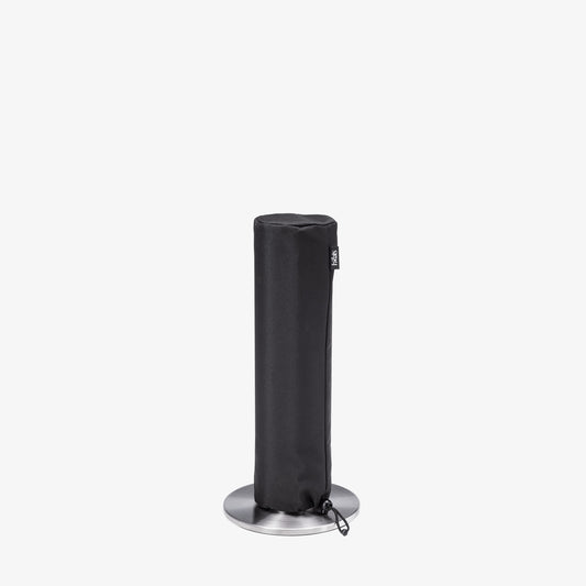 Höfats Spin Abdeckhaube 900