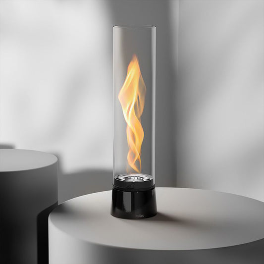 Höfats Spin Air 1200 Tischfeuer
