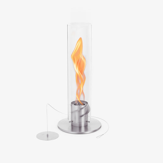 Höfats Spin 900 Tischfeuer