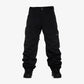Horsefeathers Baron Hose 2026