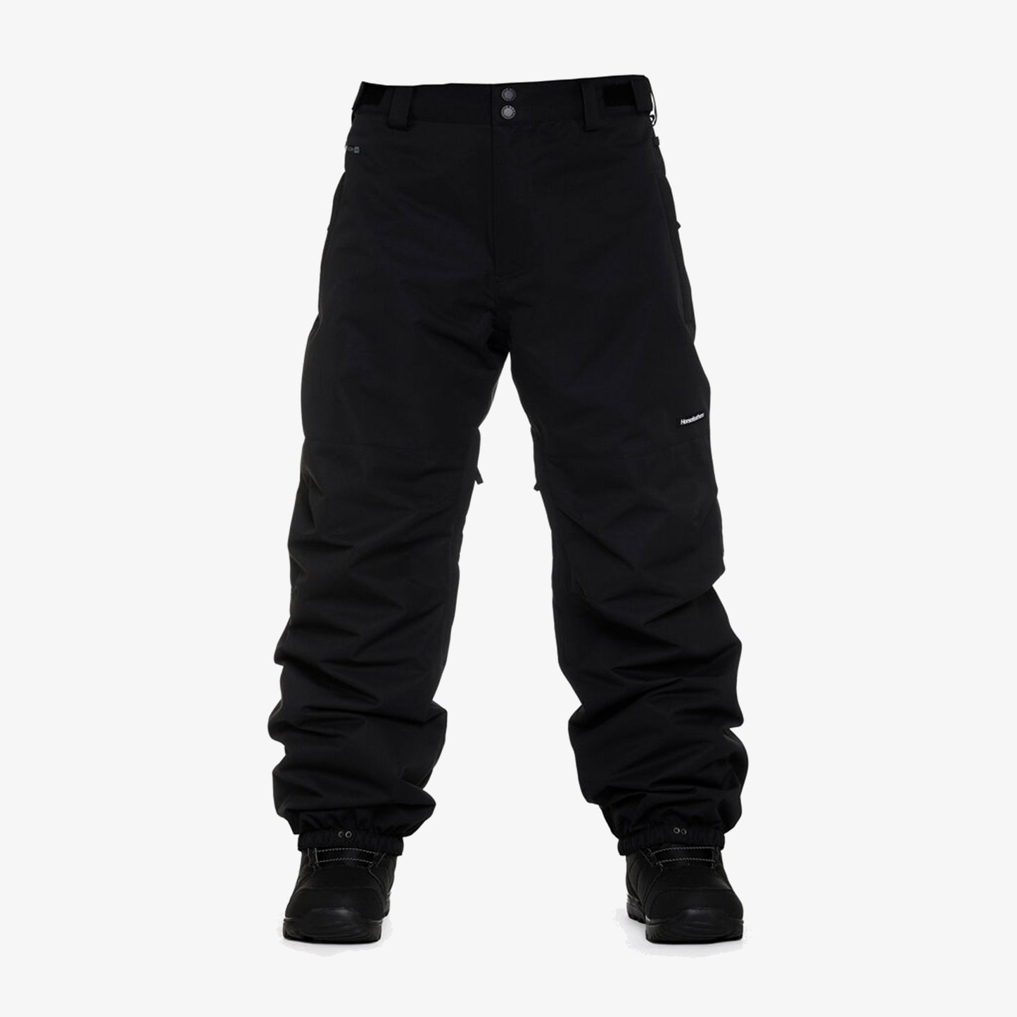 Horsefeathers Baron Hose 2026
