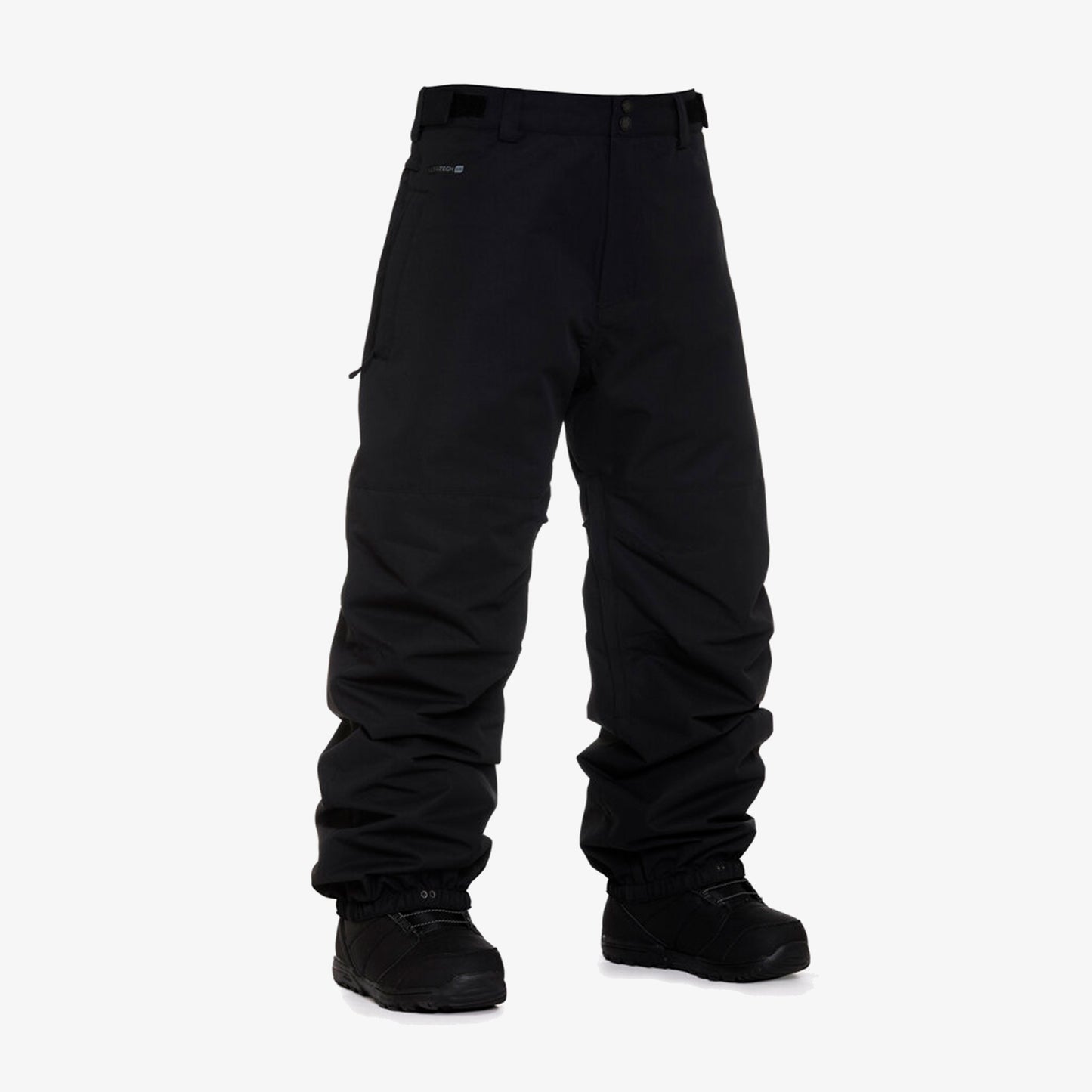 Horsefeathers Baron Hose 2026