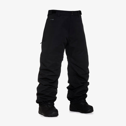 Horsefeathers Baron Hose 2026