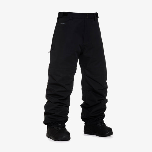 Horsefeathers Baron Hose 2026