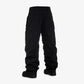 Horsefeathers Baron Hose 2026