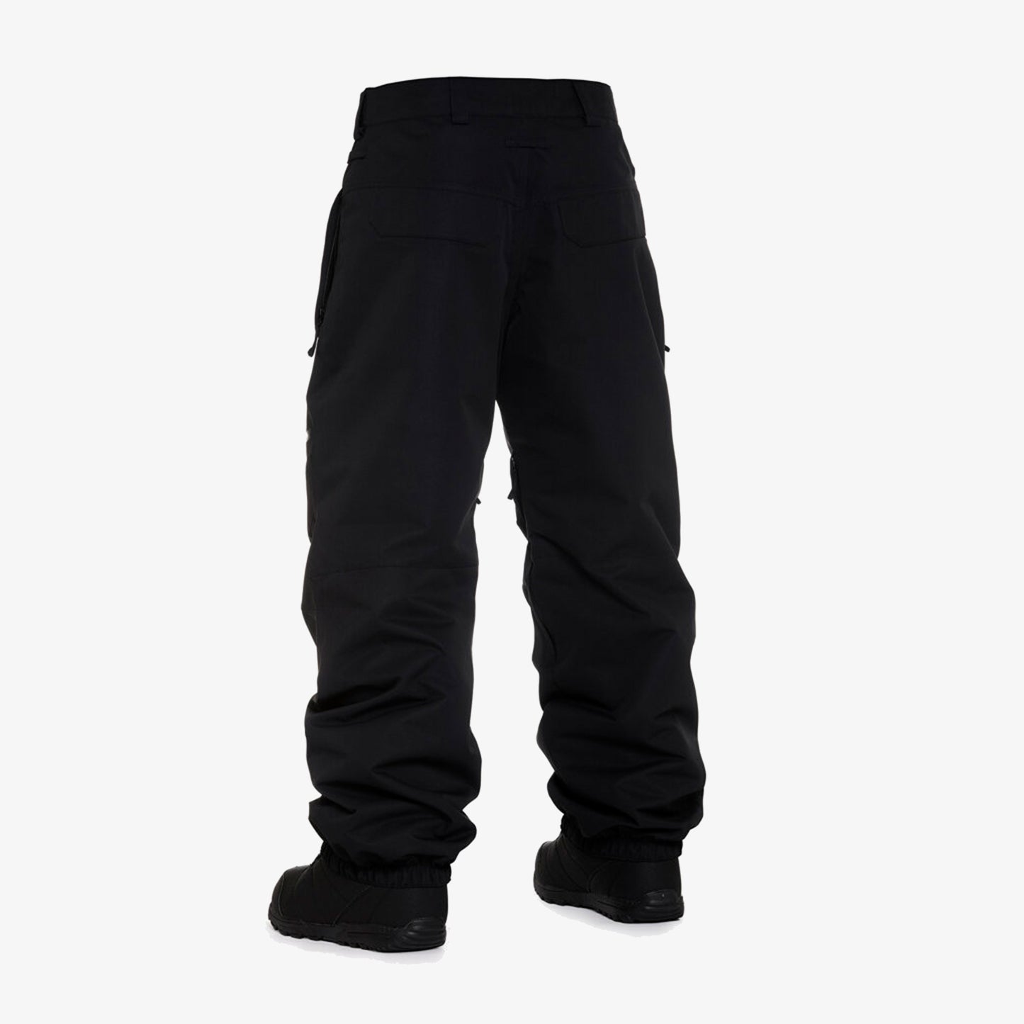 Horsefeathers Baron Hose 2026