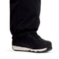 Horsefeathers Baron Hose 2026