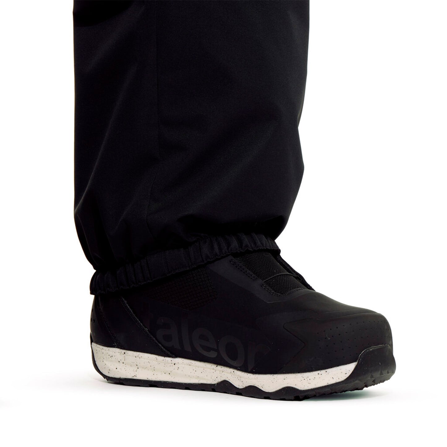 Horsefeathers Baron Hose 2026