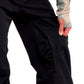 Horsefeathers Baron Hose 2026