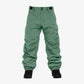 Horsefeathers Baron Hose 2026