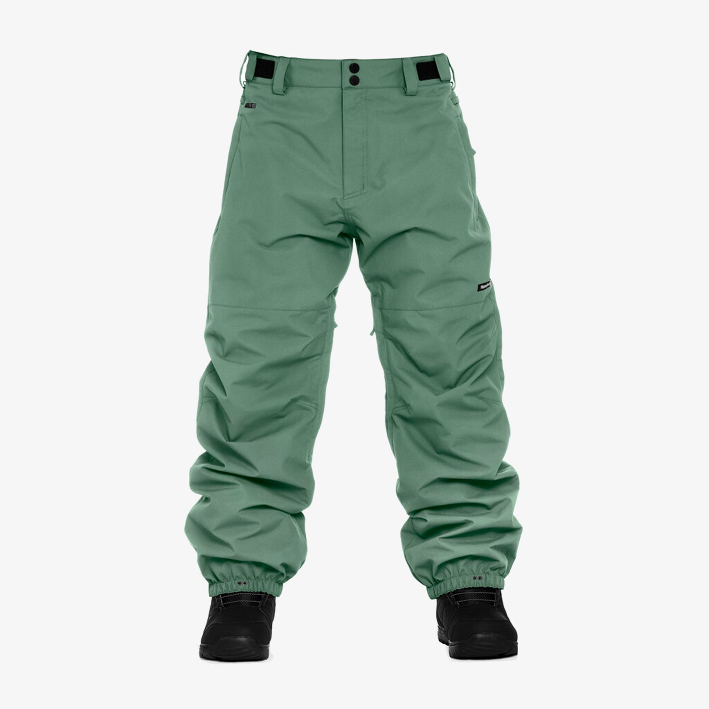 Horsefeathers Baron Hose 2026