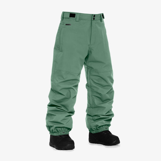 Horsefeathers Baron Hose 2026