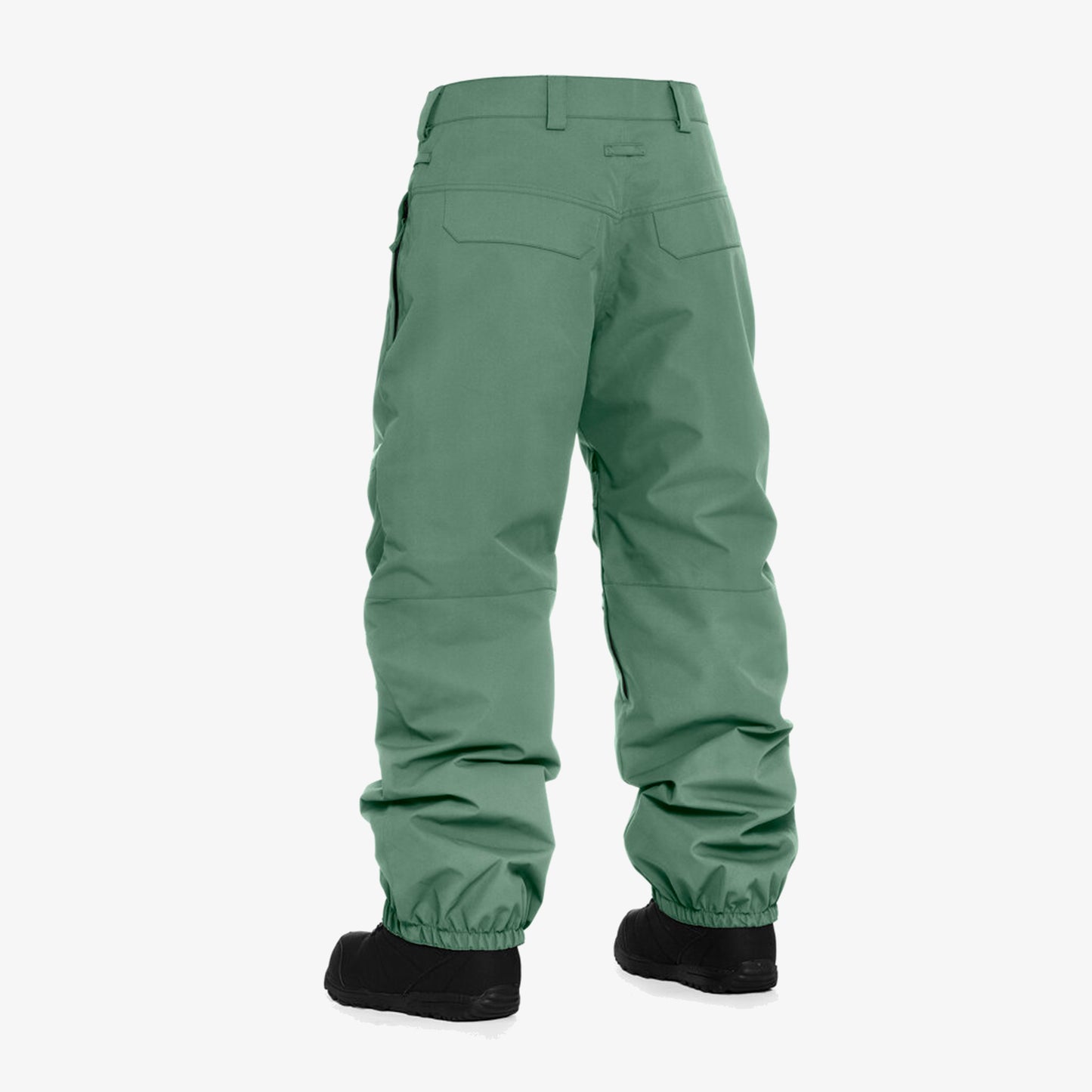 Horsefeathers Baron Hose 2026