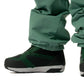 Horsefeathers Baron Hose 2026