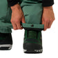 Horsefeathers Baron Hose 2026