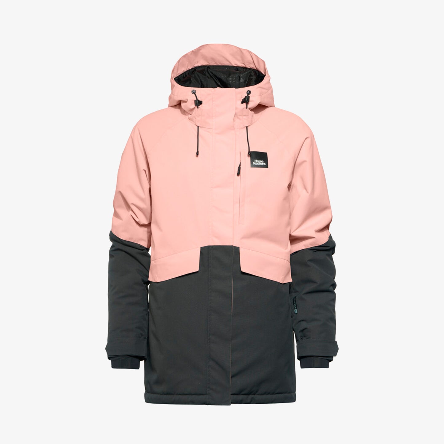 Horsefeathers Ember Jacke 2026