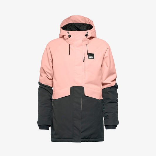 Horsefeathers Ember Jacke 2026