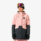 Horsefeathers Ember Jacke 2026