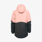 Horsefeathers Ember Jacke 2026