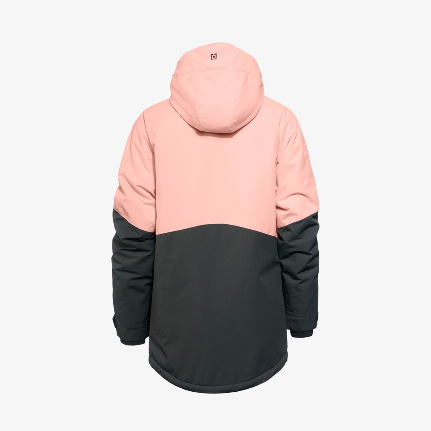 Horsefeathers Ember Jacke 2026