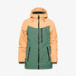 Horsefeathers Lark Jacke 2026