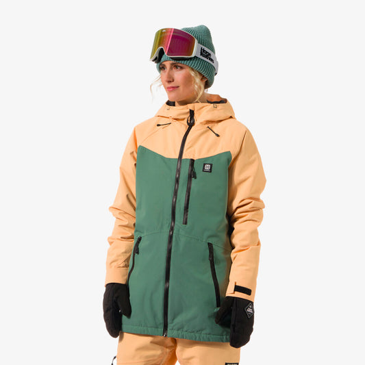 Horsefeathers Lark Jacke 2026