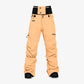 Horsefeathers Lotte II Hose 2026