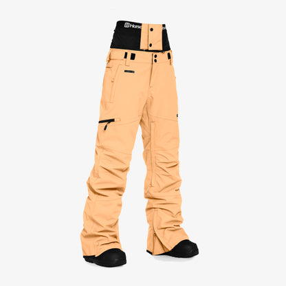 Horsefeathers Lotte II Hose 2026