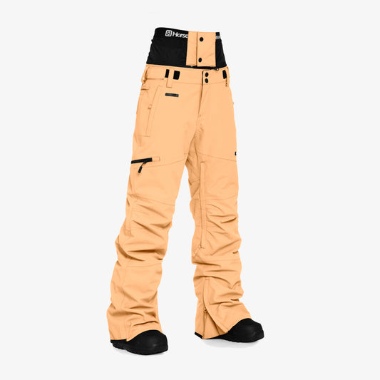 Horsefeathers Lotte II Hose 2026