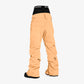 Horsefeathers Lotte II Hose 2026