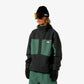 Horsefeathers Morris Jacke 2026