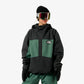 Horsefeathers Morris Jacke 2026