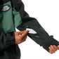 Horsefeathers Morris Jacke 2026