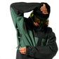 Horsefeathers Morris Jacke 2026