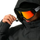 Horsefeathers Morris Jacke 2026