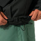 Horsefeathers Morris Jacke 2026
