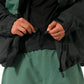 Horsefeathers Morris Jacke 2026