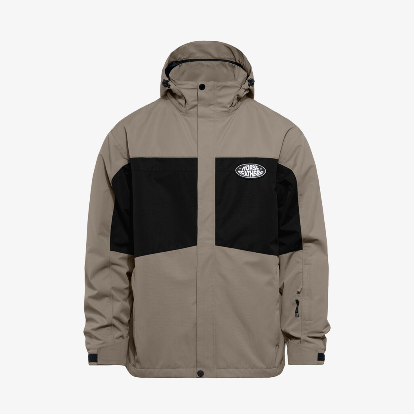 Horsefeathers Morris Jacke 2026
