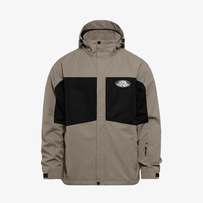 Horsefeathers Morris Jacke 2026