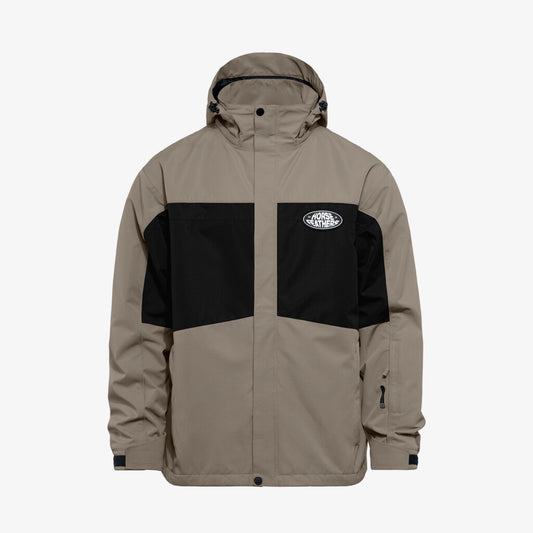 Horsefeathers Morris Jacke 2026