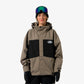 Horsefeathers Morris Jacke 2026